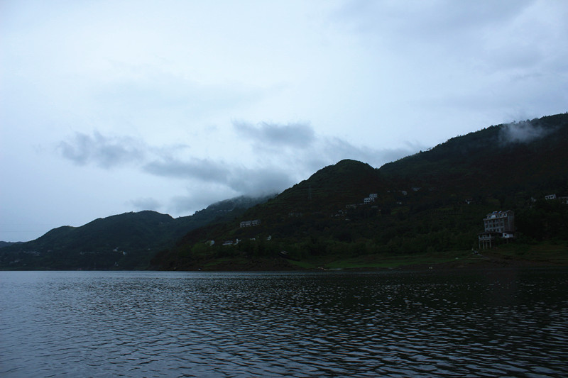 IMG_2666_副本.jpg
