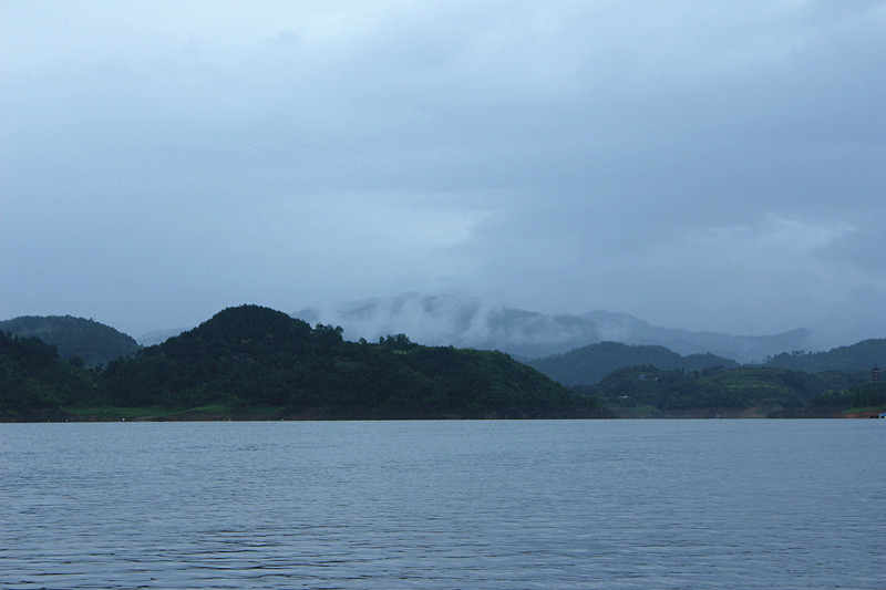 IMG_2674_副本.jpg