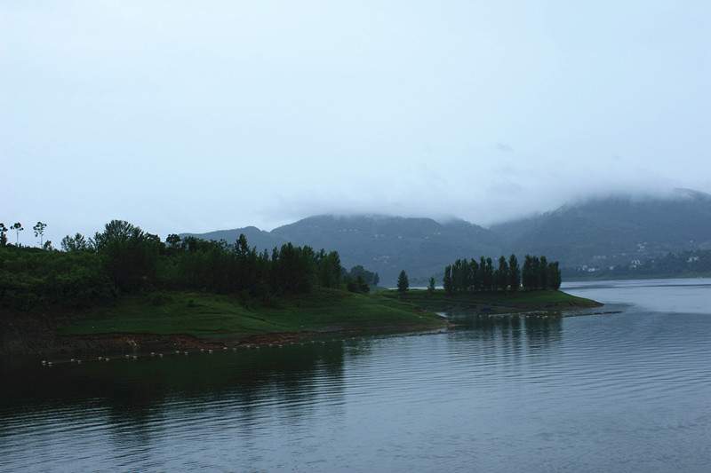 IMG_2688_副本.jpg