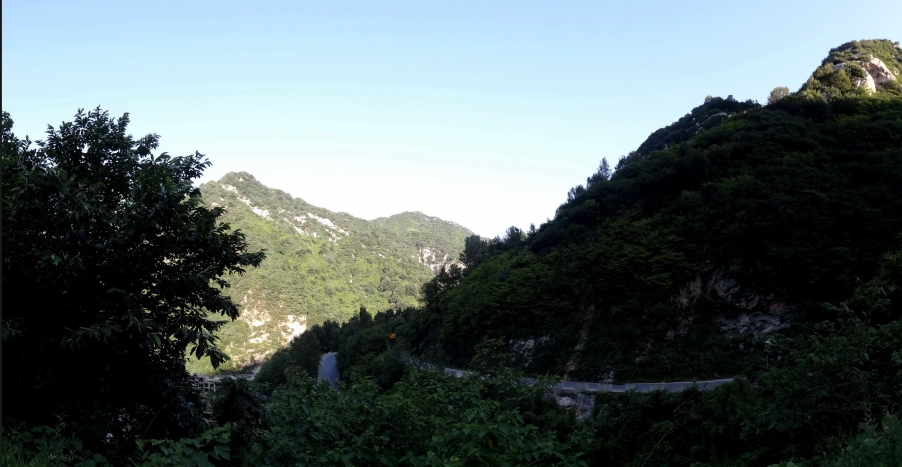 DSC01786AA_调整大小.jpg