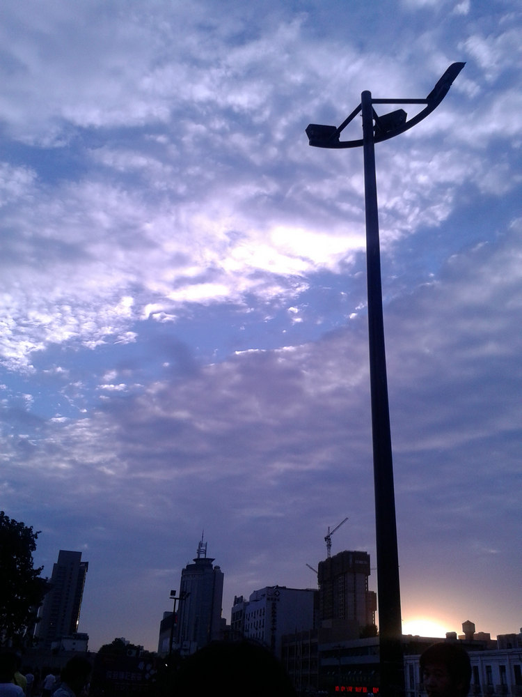 20130624_193547.jpg