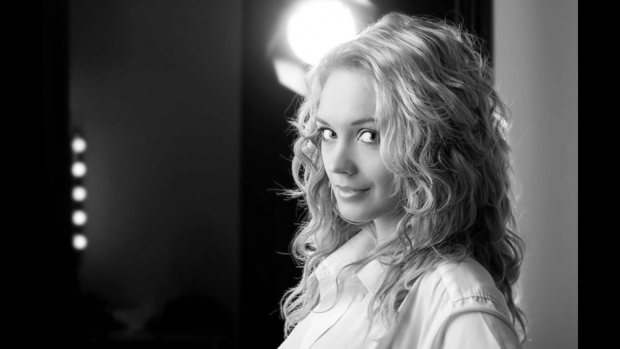 IMG_0085.PNG