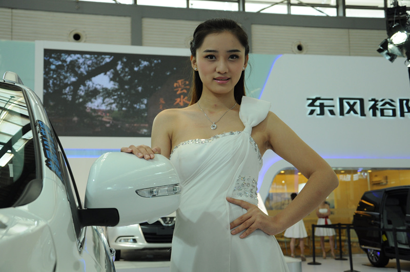 DSC_0204_副本.jpg