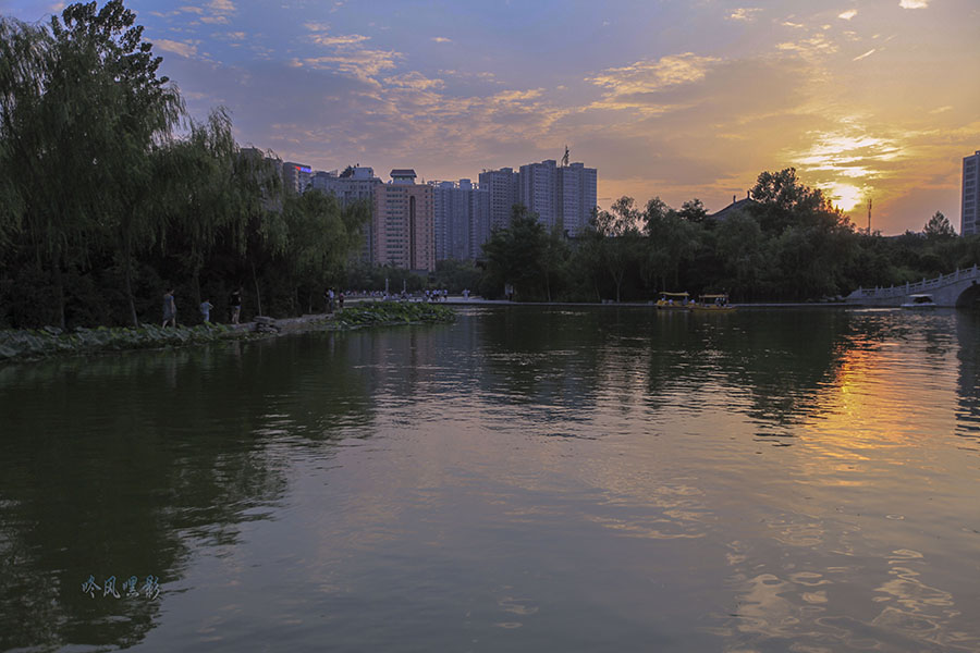 20130630_1484.jpg