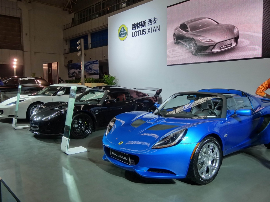 DSC01205_调整大小.jpg