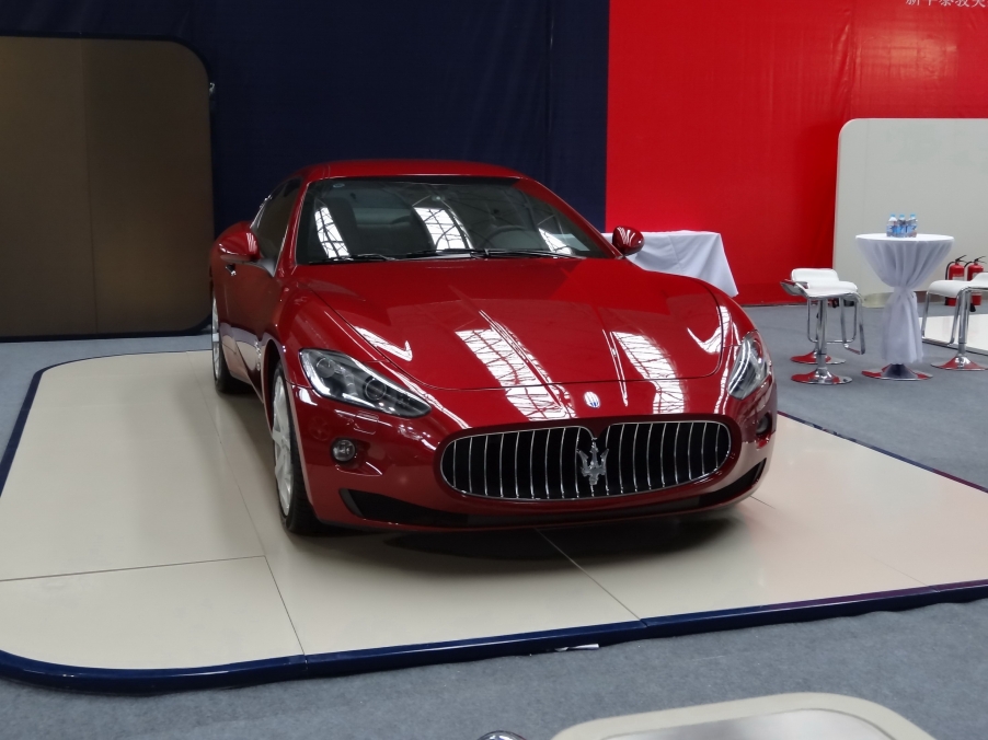 DSC01180_调整大小.jpg