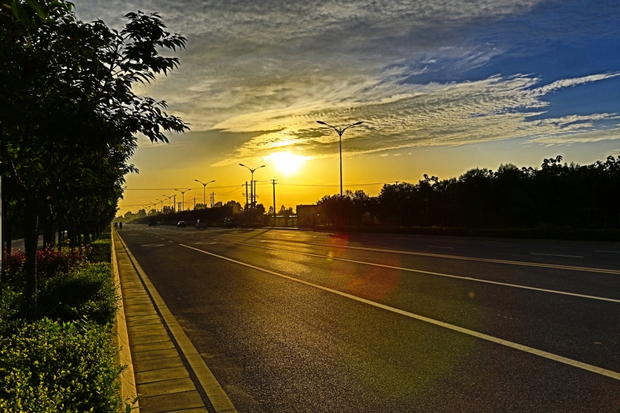 _Y9A0146.jpg