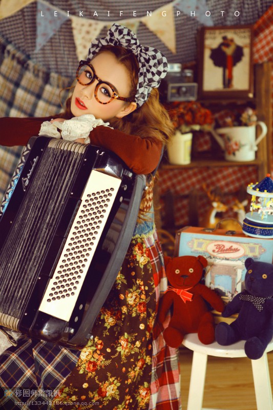 17-格子少女 (3).JPG