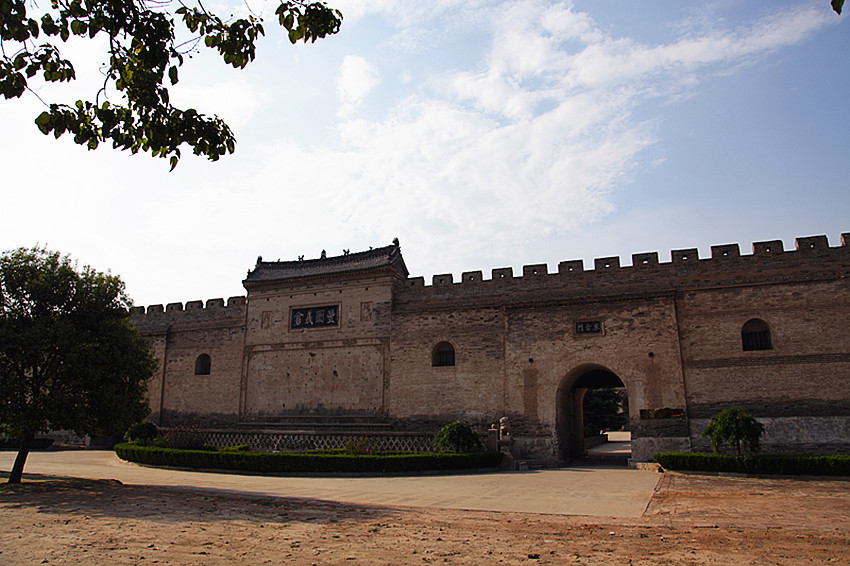 大荔景色 009_副本.jpg