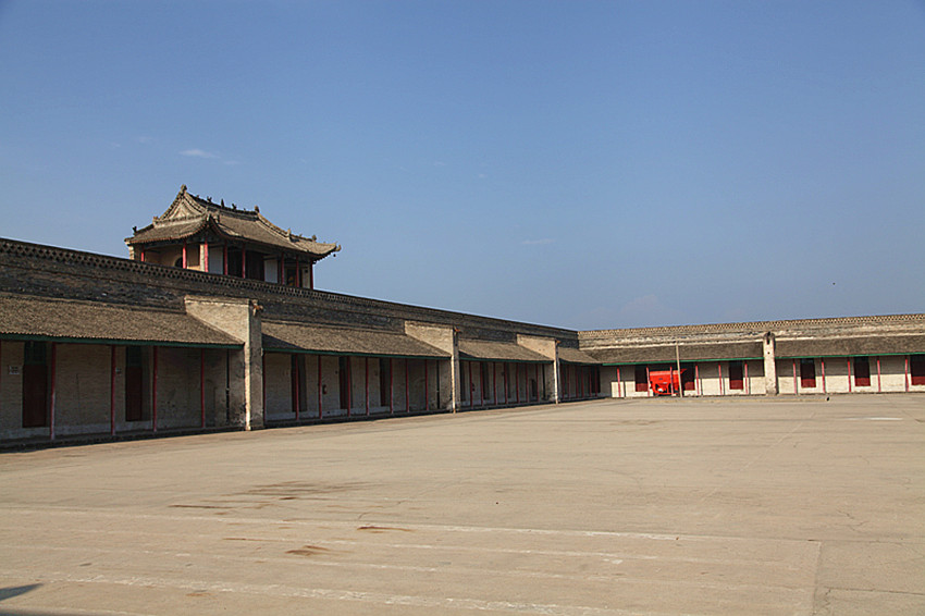 大荔景色 013_副本.jpg