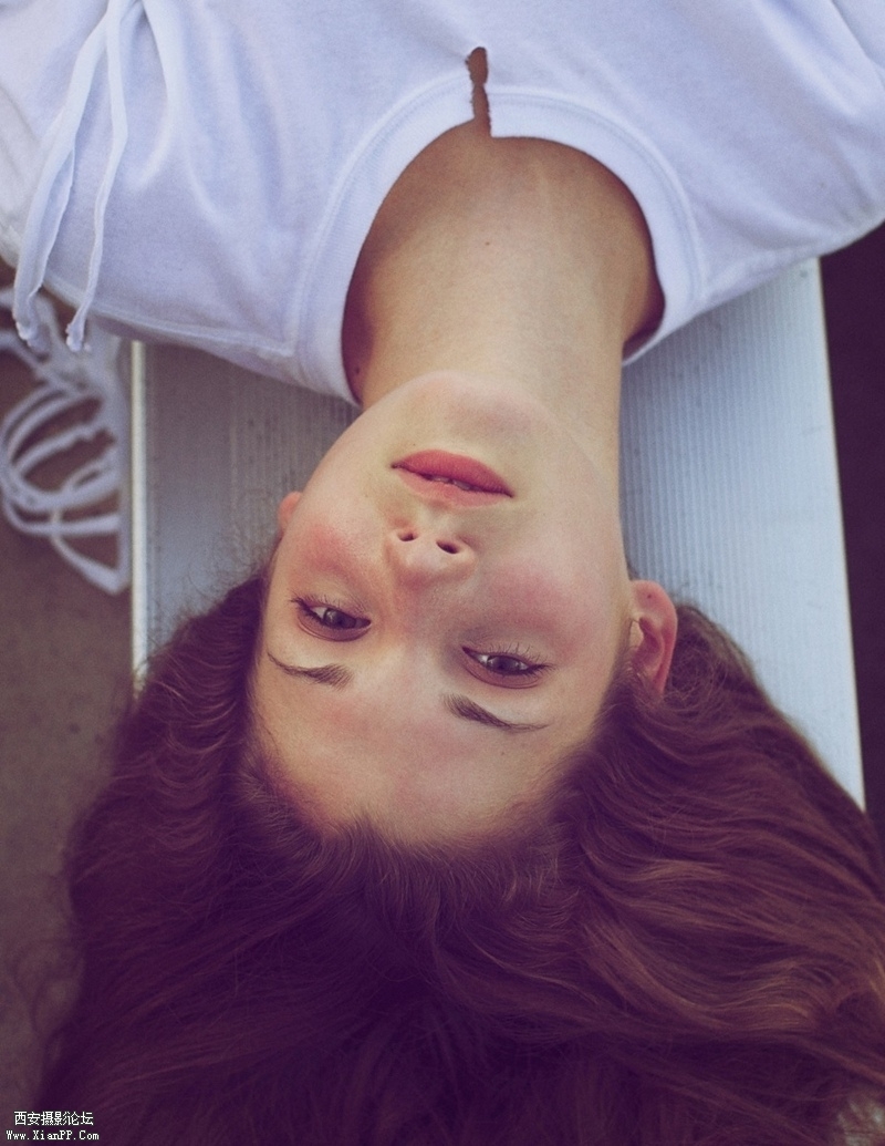 181000qw9pr9w97l6sksxp.jpg