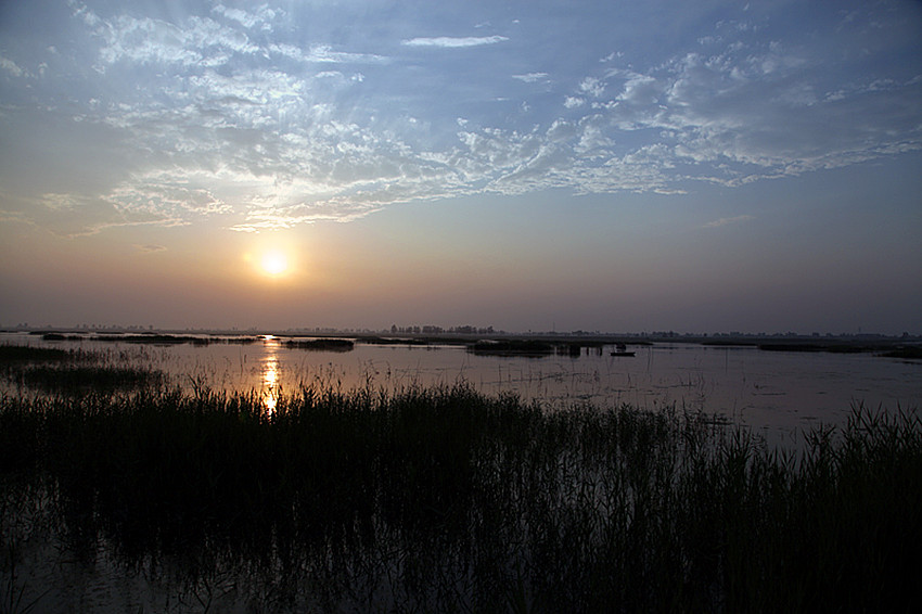 大荔景色 053_副本.jpg