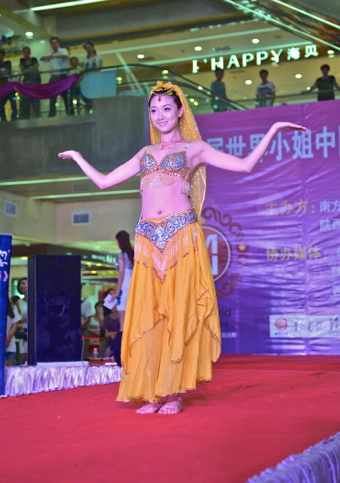 QQ20130708-6.png