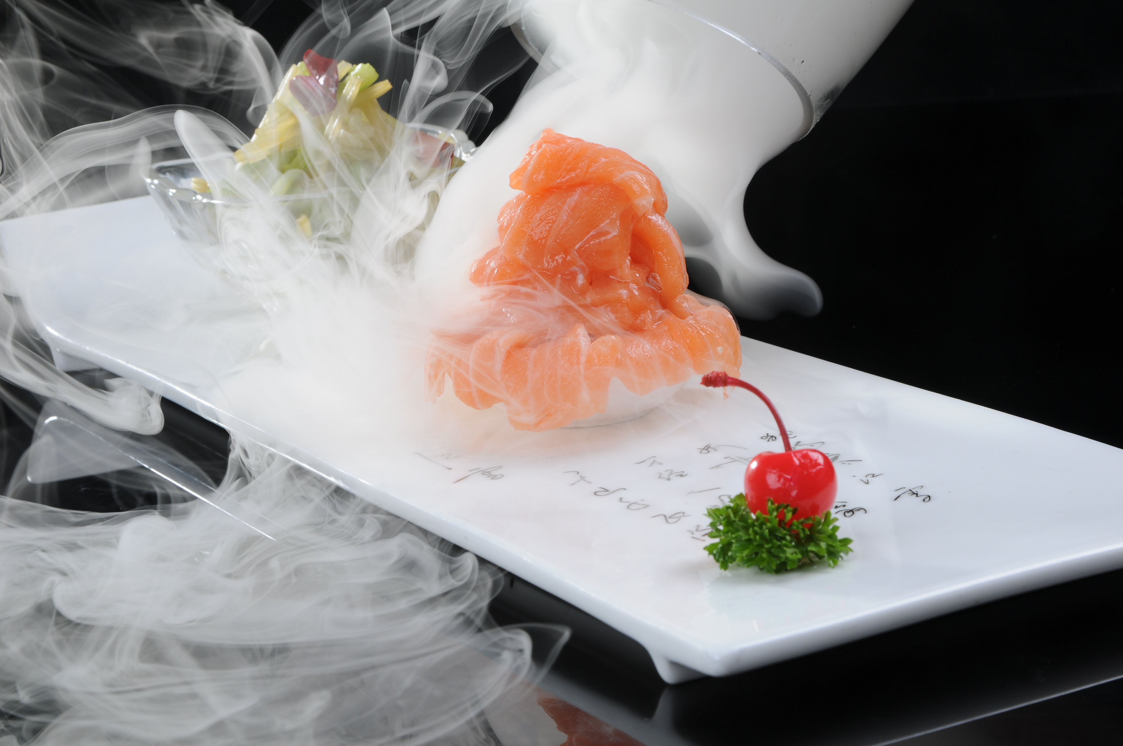 照片 160.jpg