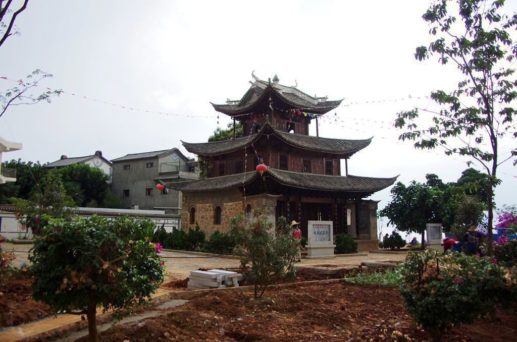 IMGP1079_副本_副本_副本.jpg