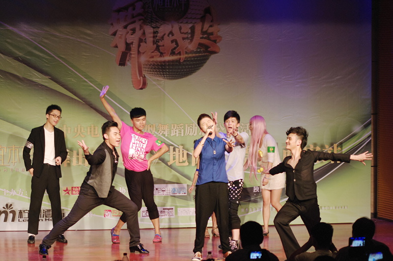 IMGP8333.jpg