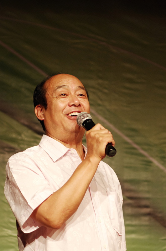 IMGP8344.jpg