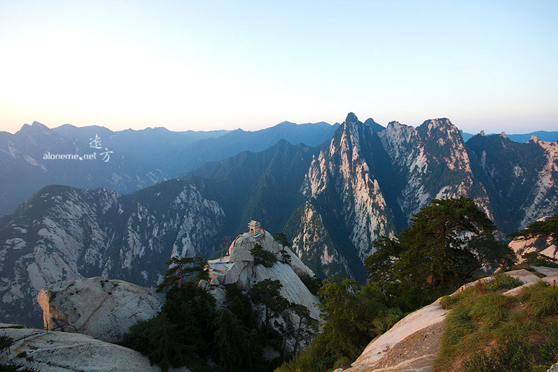 华山_4142.jpg