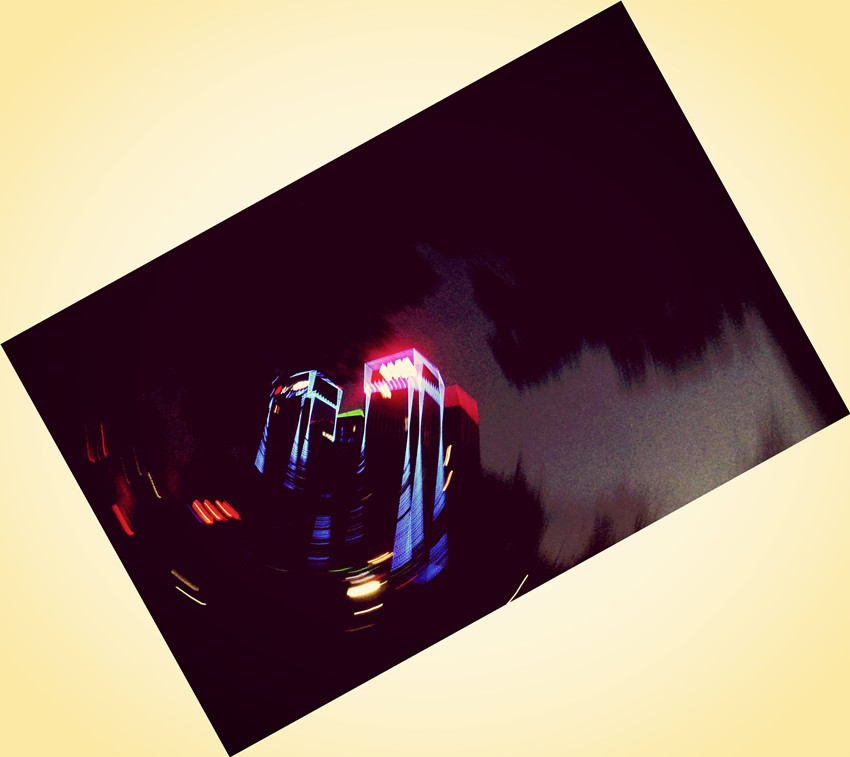DSCF9407_副本3.jpg