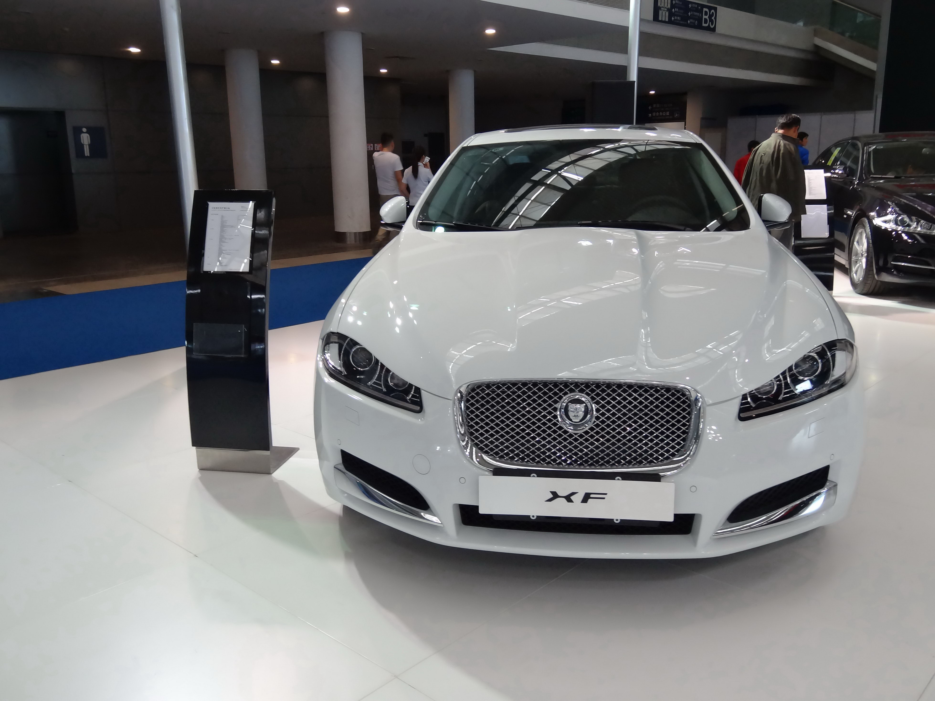 DSC01166_调整大小.jpg