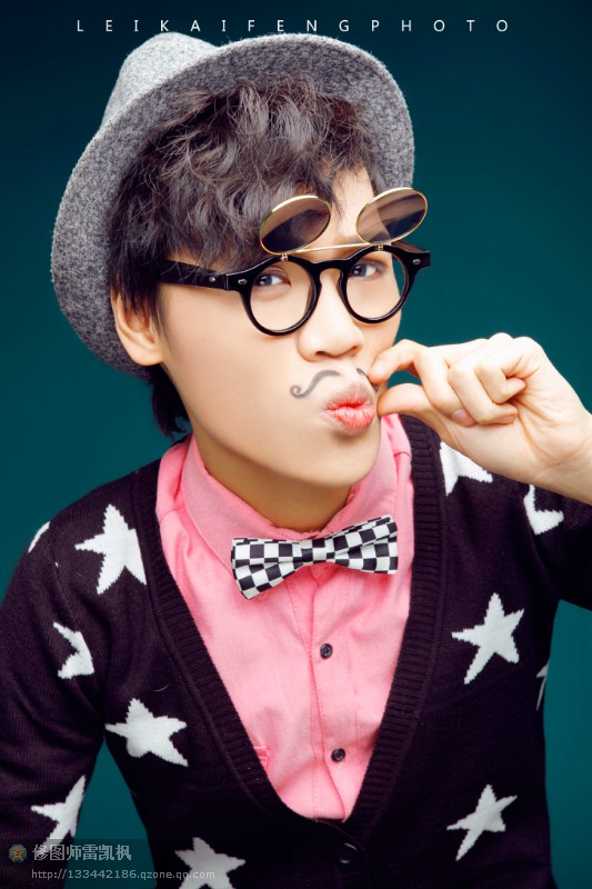 18-福尔摩斯 (4).JPG