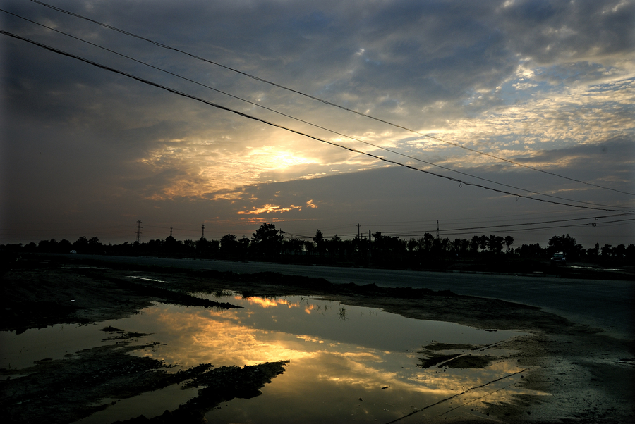 复件 _DSC0037.jpg