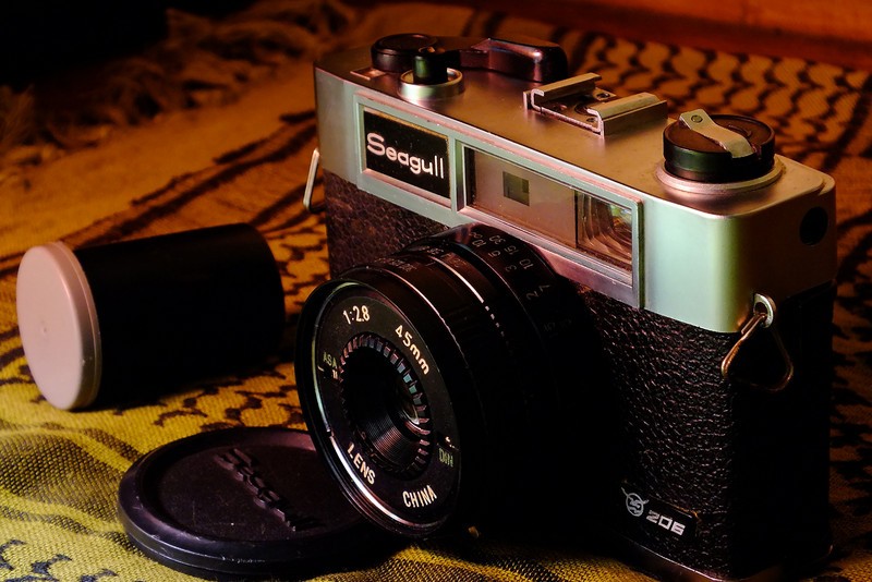 a19940347_s[1].jpg