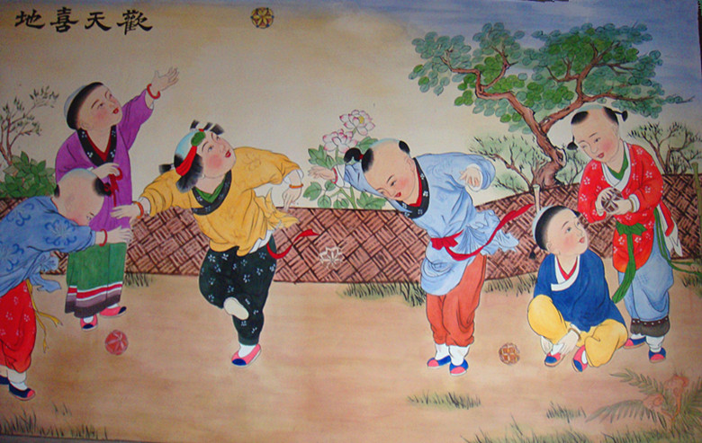 DSC00287_副本.jpg
