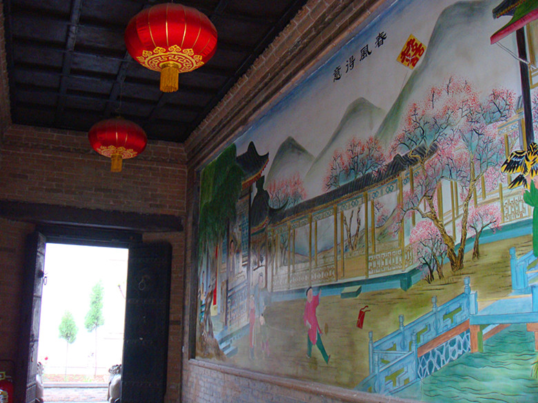 DSC00269_副本.jpg