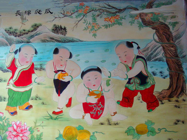 DSC00222_副本.jpg