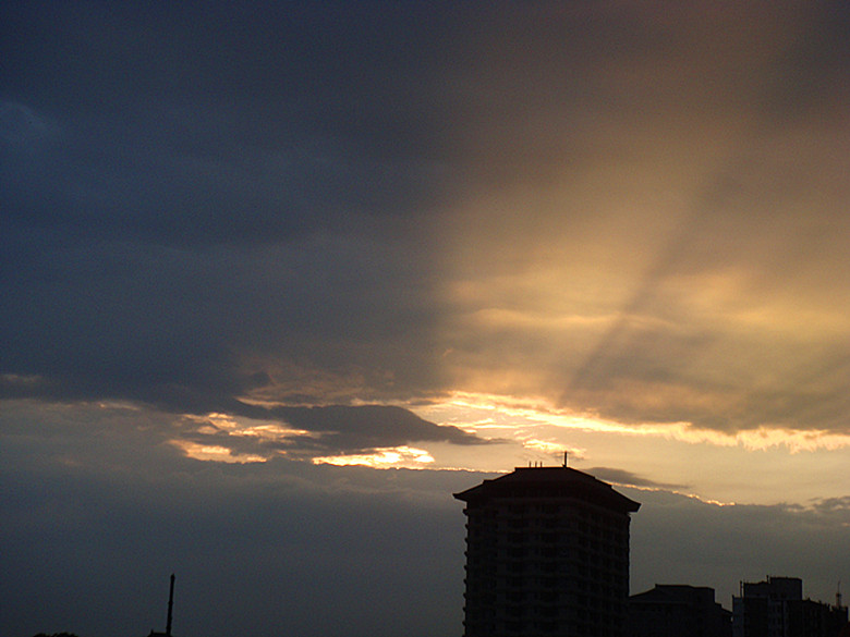 DSC00149_副本.jpg