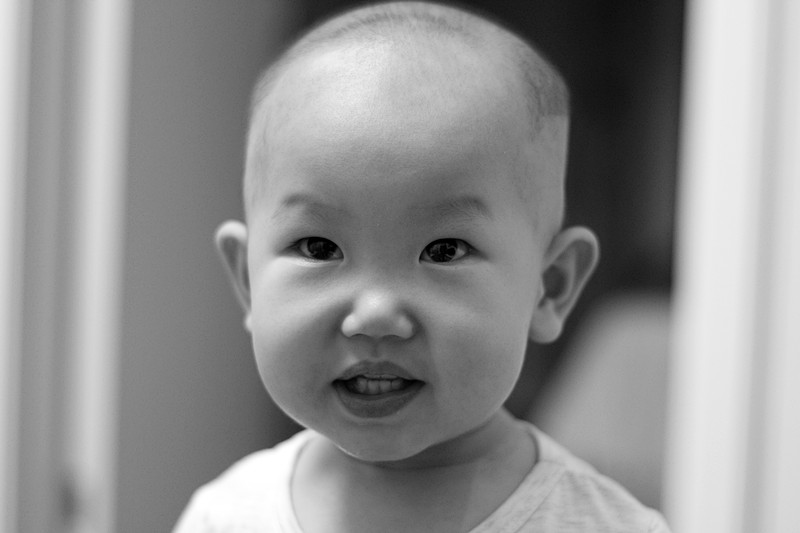IMG_4144_副本.jpg