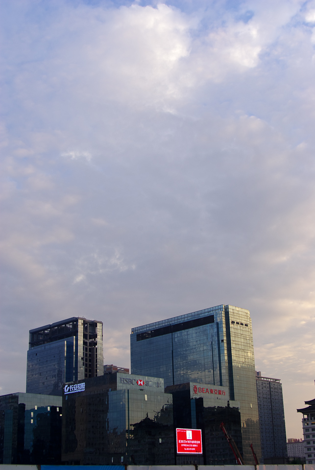 IMGP8658.jpg