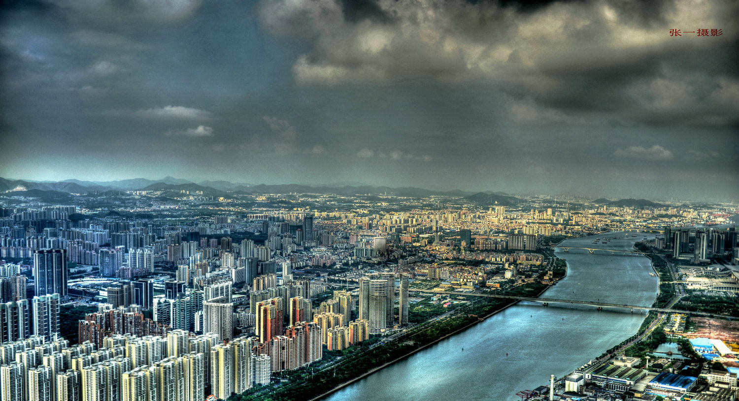 DSC_8373_8_tonemapped.jpg