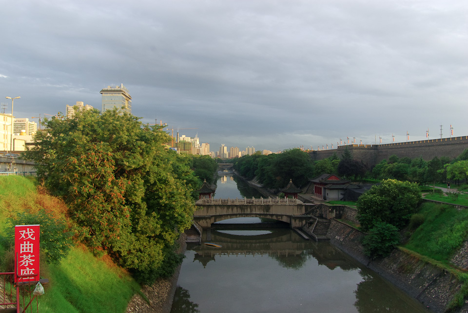 IMGP8851.jpg