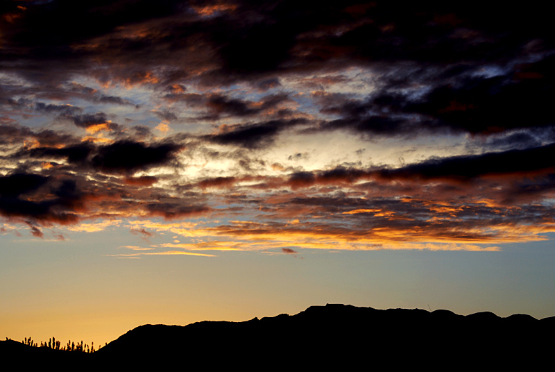 昨日彩虹 (16).jpg