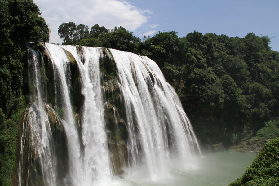 照片 350 - 副本.jpg