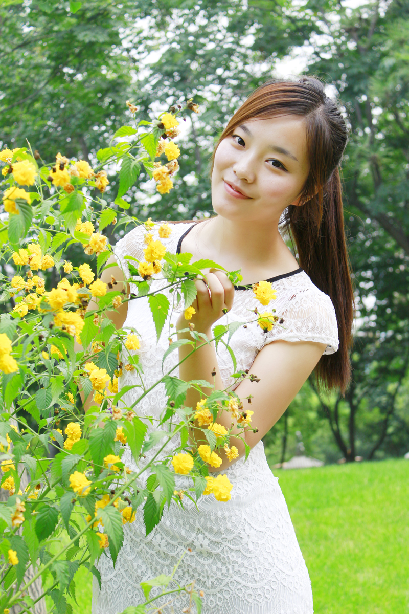 _MG_3914.jpg