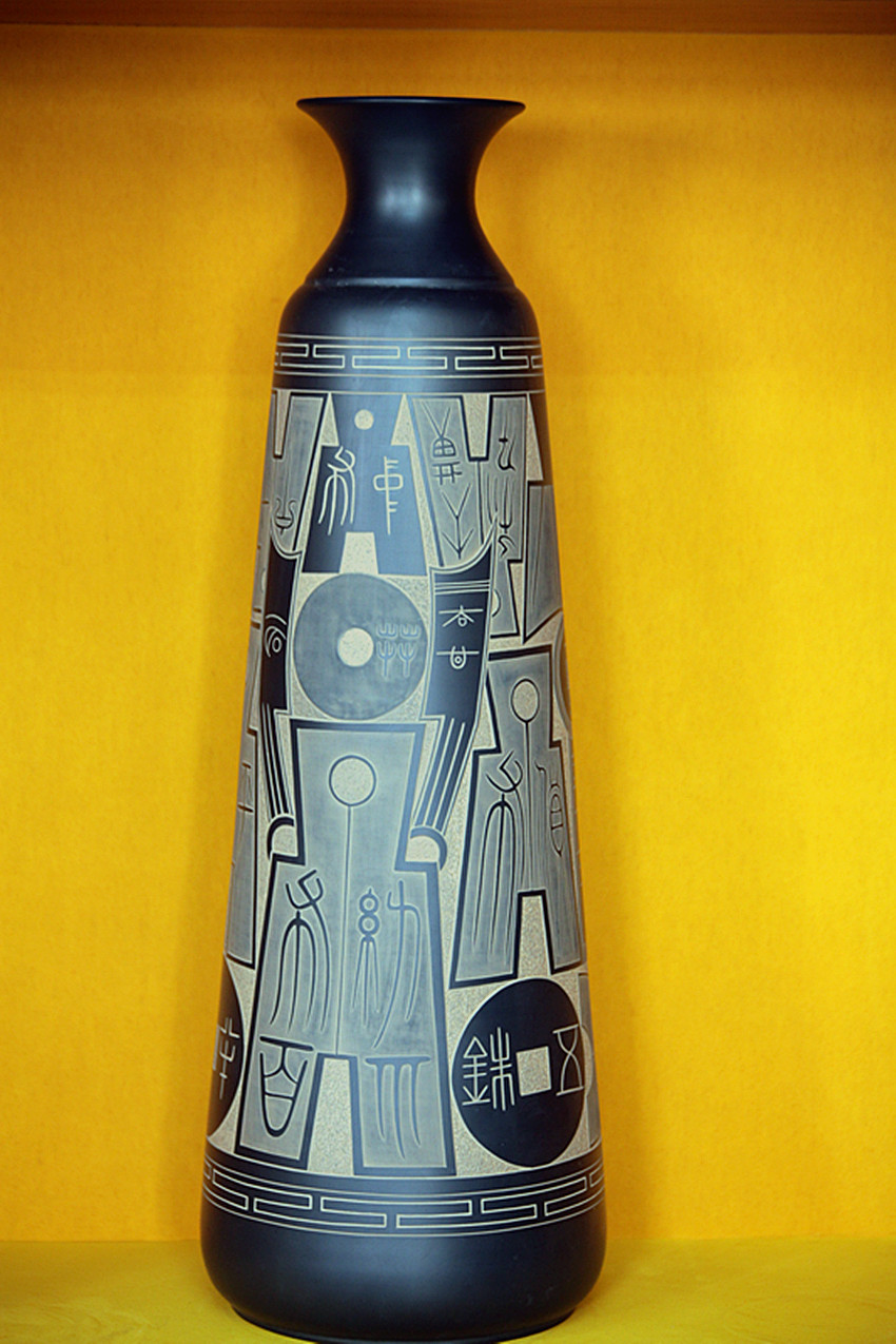 华县涧峪皮影 050_副本.jpg