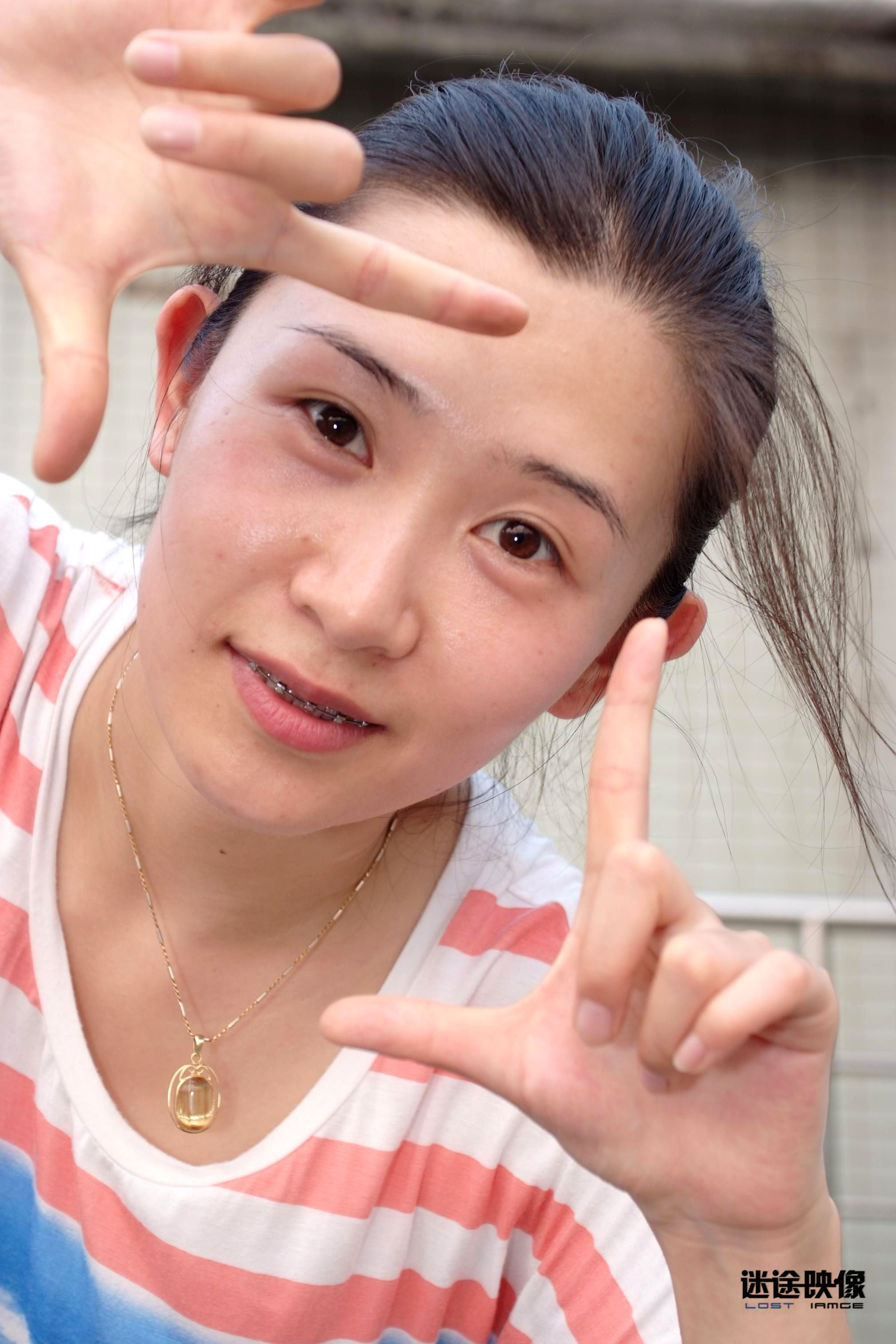 DSCF9756.JPG