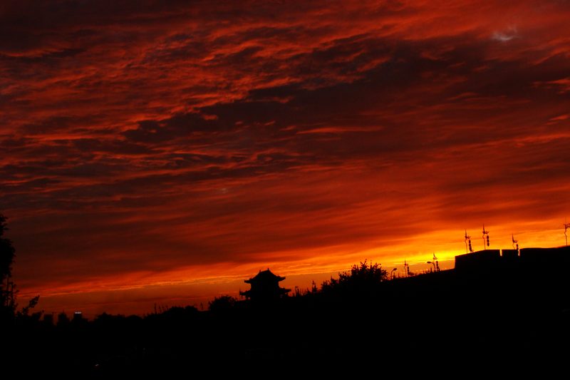 DSC00916.JPG