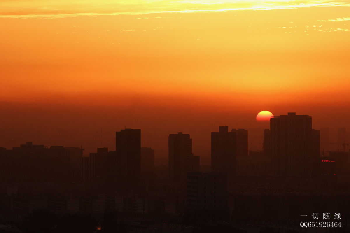 IMG_1686_副本.jpg