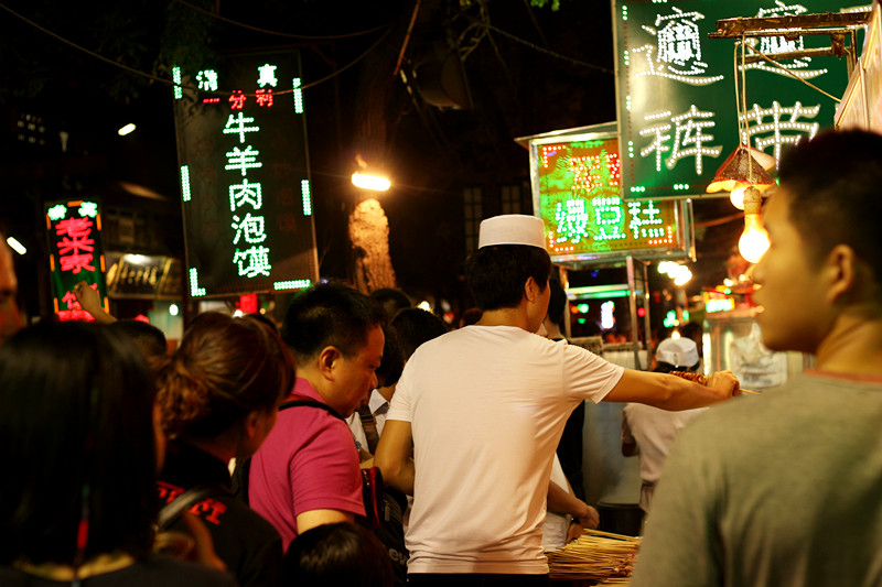 IMG_5347_副本.jpg