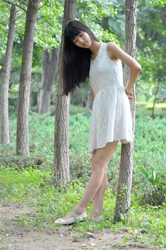 DSC_3255_副本.jpg