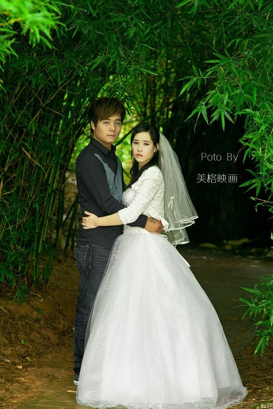 QQ图片20130801100705.jpg