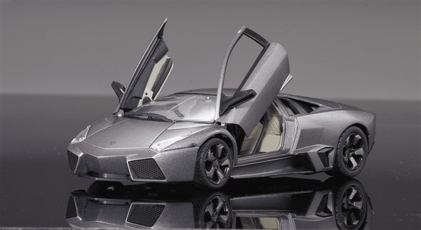 10357495_600[1].jpg