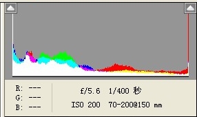 1634214bzc51tss1u2zcgt.jpg