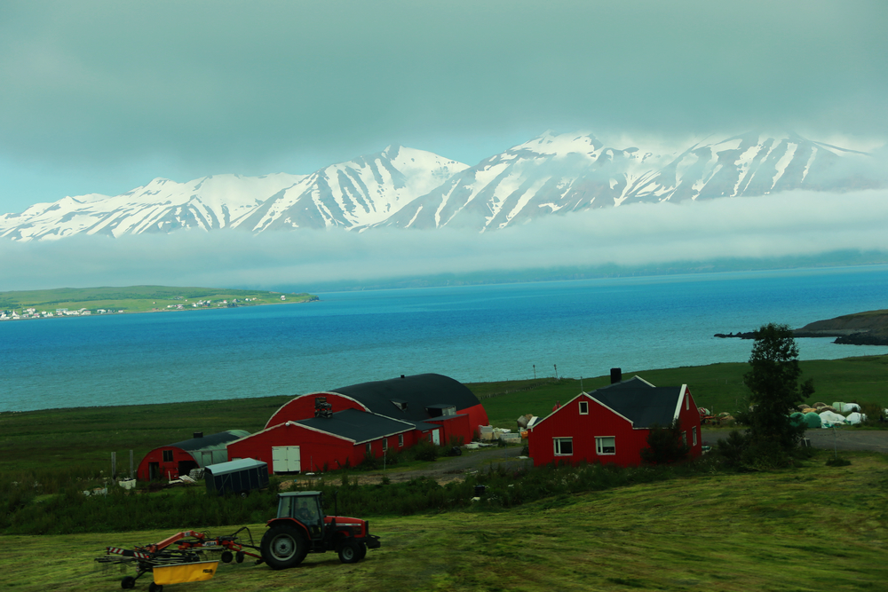 美景01.jpg