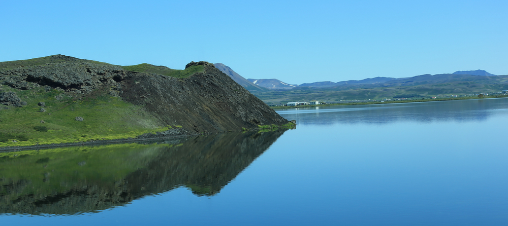 美景04.jpg