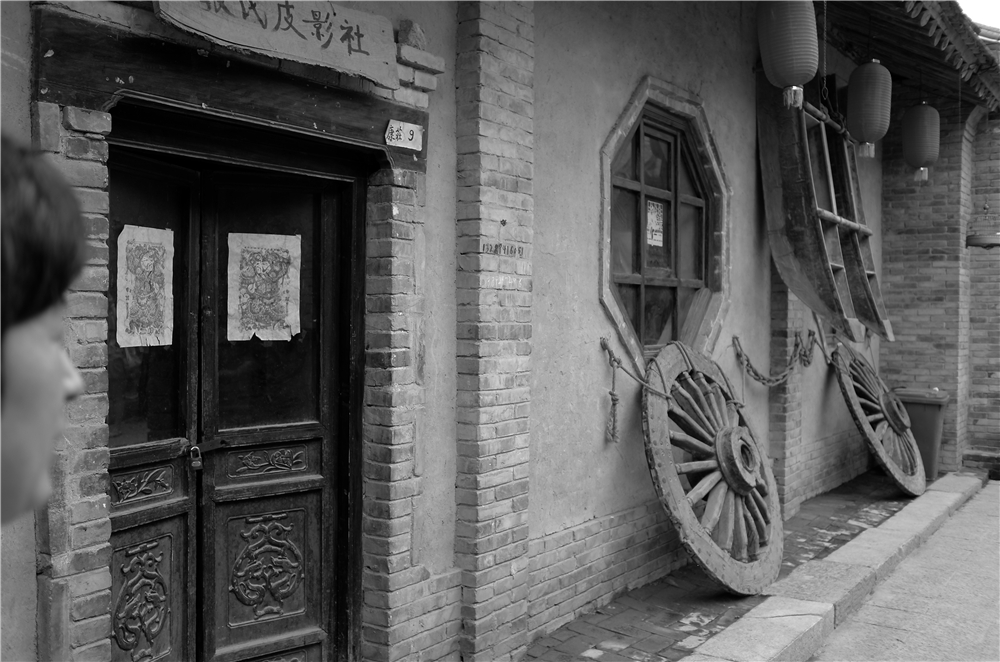 L1000347_副本.jpg